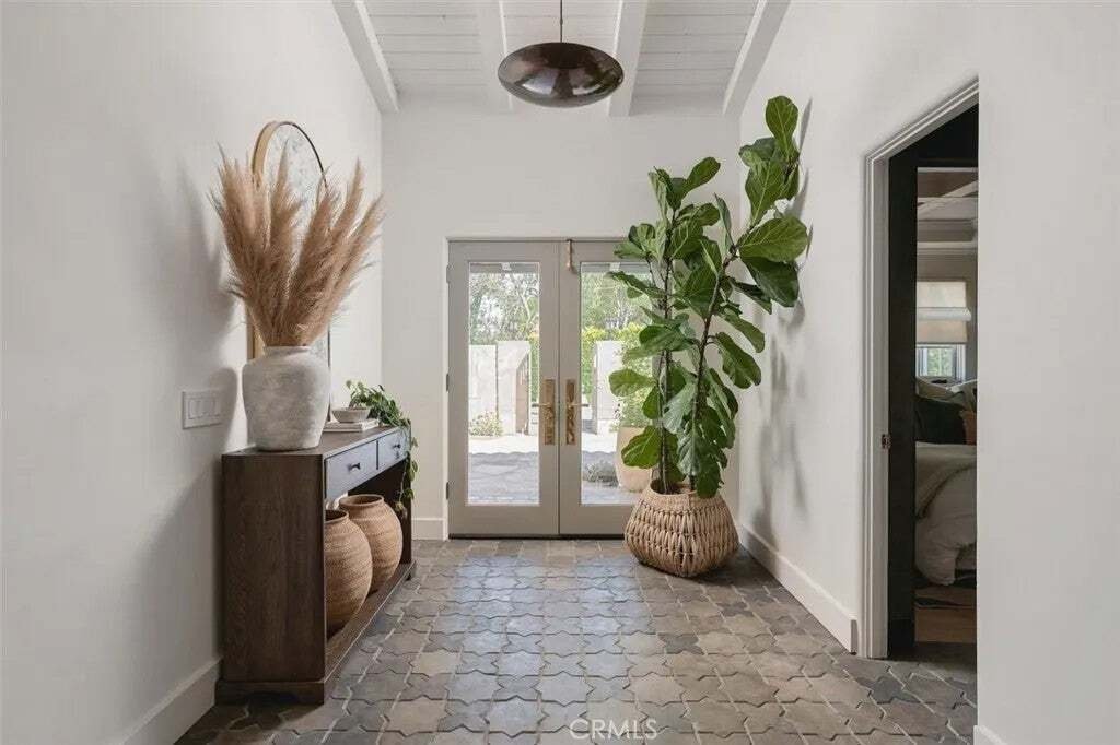 House in Rolling Hills Estates, California, United States 5 - 18977662