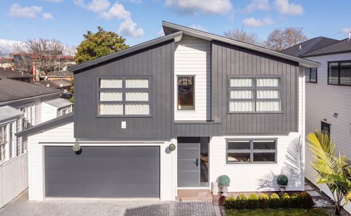 Casa a Auckland, Auckland, Nuova Zelanda 1