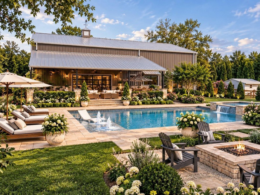 House in Montgomery, Texas, United States 2 - 18355318
