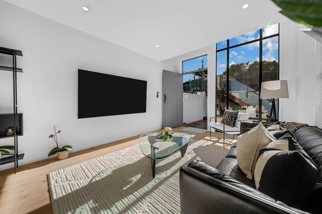 Haus in Auckland, Auckland, Neuseeland 4 - 18487647