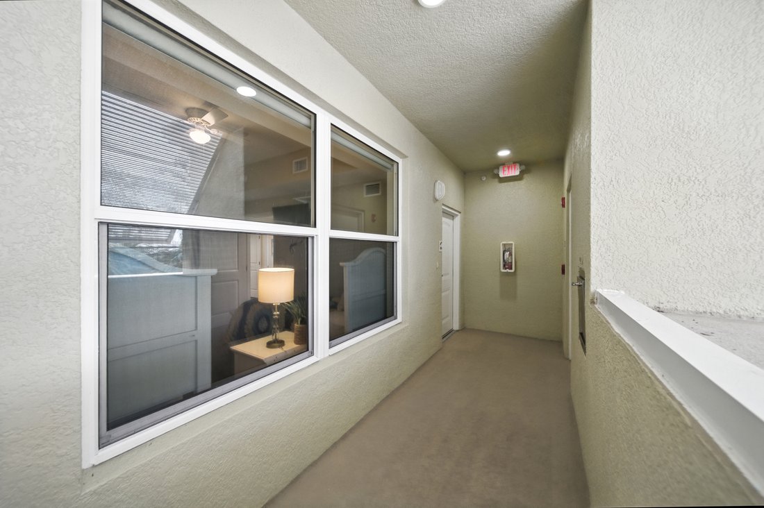 Condo in Clearwater, Florida, United States 4 - 18967217