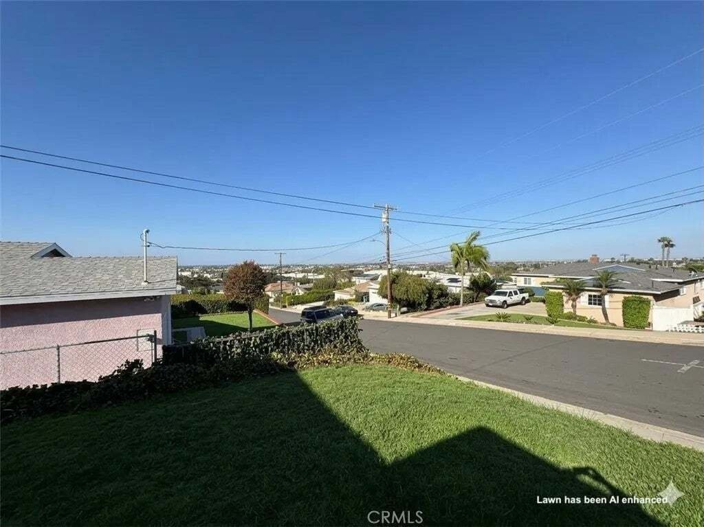 House in Torrance, California, United States 3 - 18976242