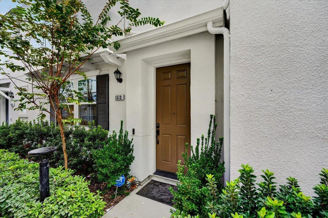 Townhouse in Milpitas, California, United States 3 - 18973589