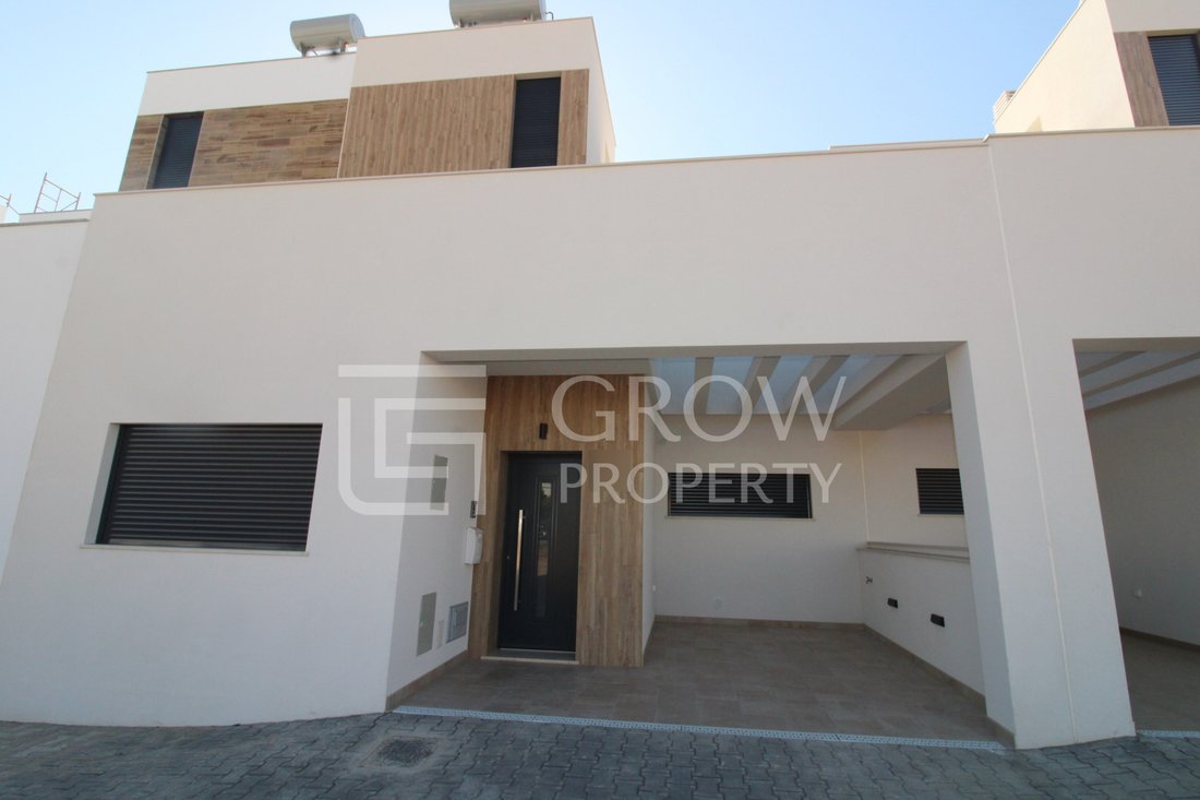 House in Moncarapacho, Algarve, Portugal 1 - 18976615