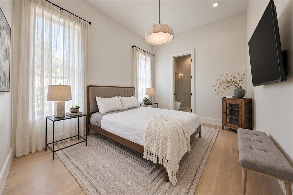 House in Dallas, Texas, United States 5 - 18970329