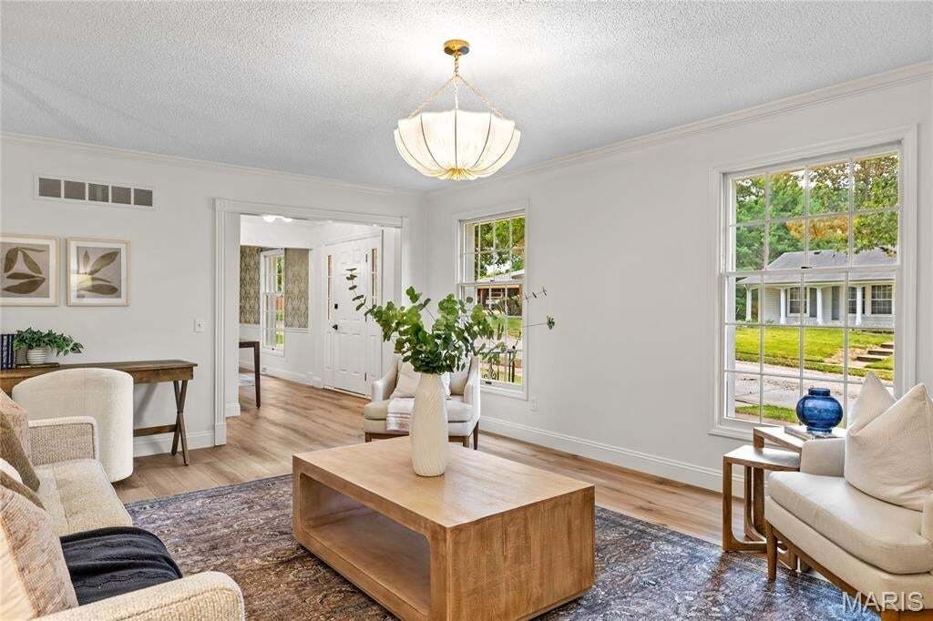 House in Town and Country, Missouri, United States 4 - 18969904