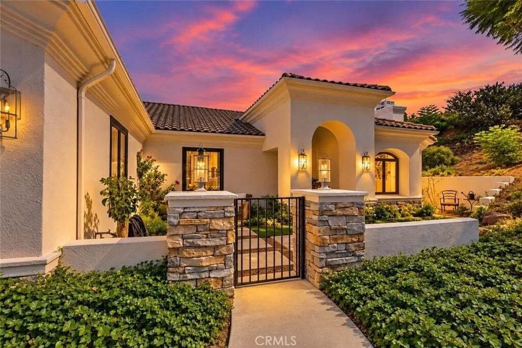 House in Fallbrook, California, United States 1 - 18970615