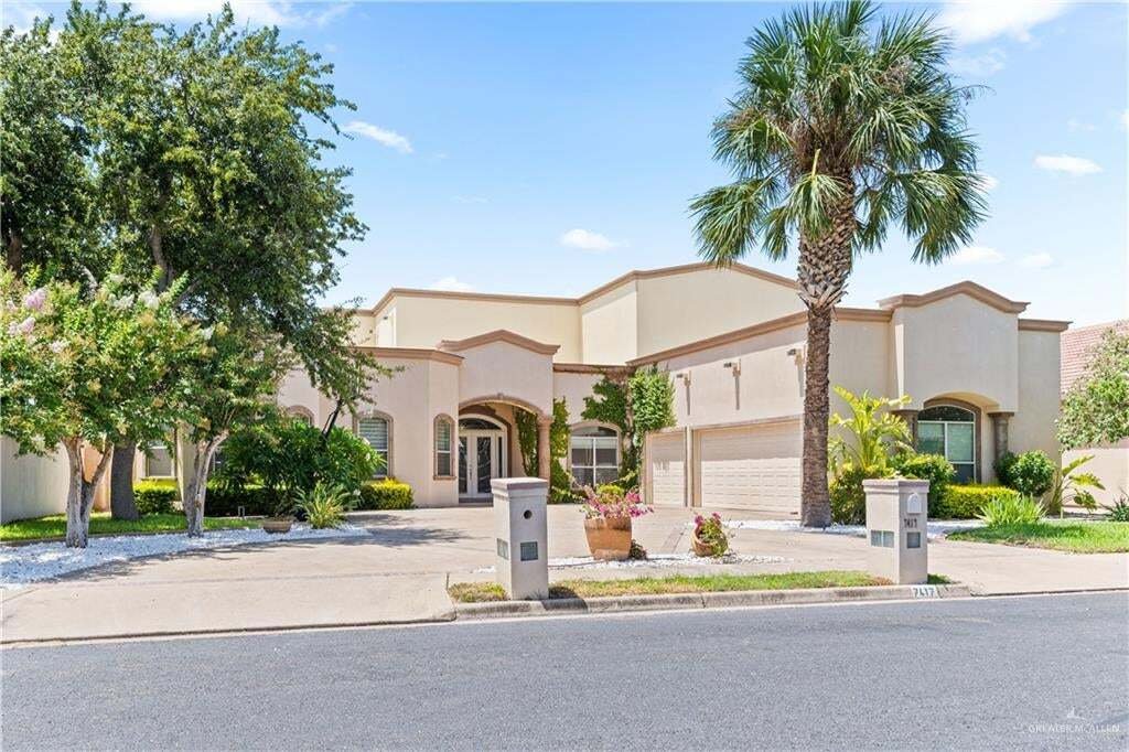 House in McAllen, Texas, United States 2 - 18978943