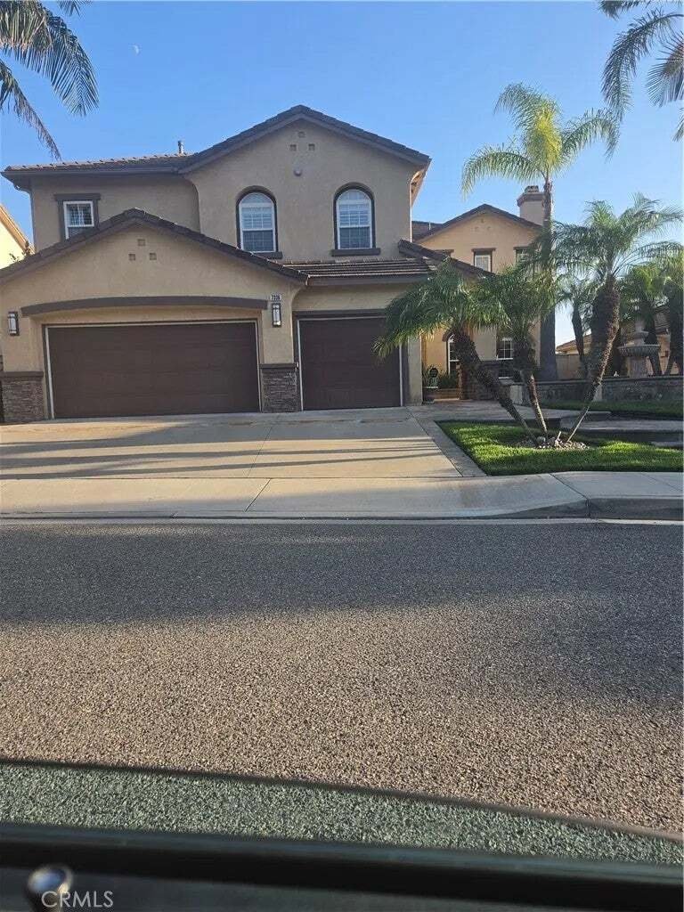 House in Orange, California, United States 1 - 18965024