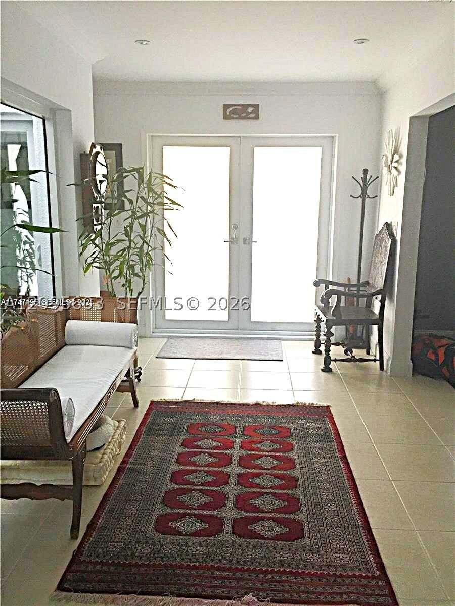 House in Coral Gables, Florida, United States 3 - 18965371