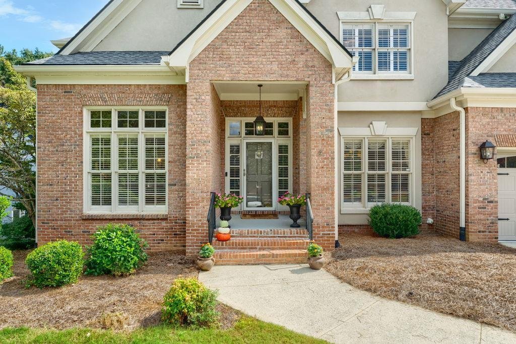 House in Peachtree Corners, Georgia, United States 2 - 18977628
