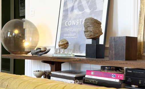 Apartment in Ouest Péri-Centre Ville, Vannes, France 1