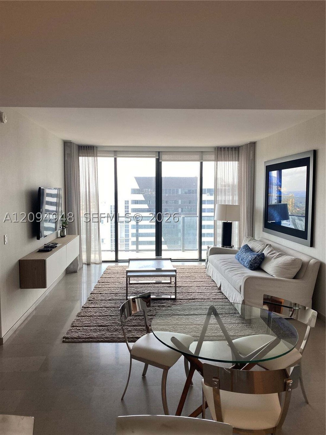 Condo in Miami, Florida, United States 3 - 18965442