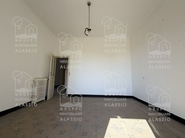 Apartment in Centro, Alassio, Italy 3 - 18969177