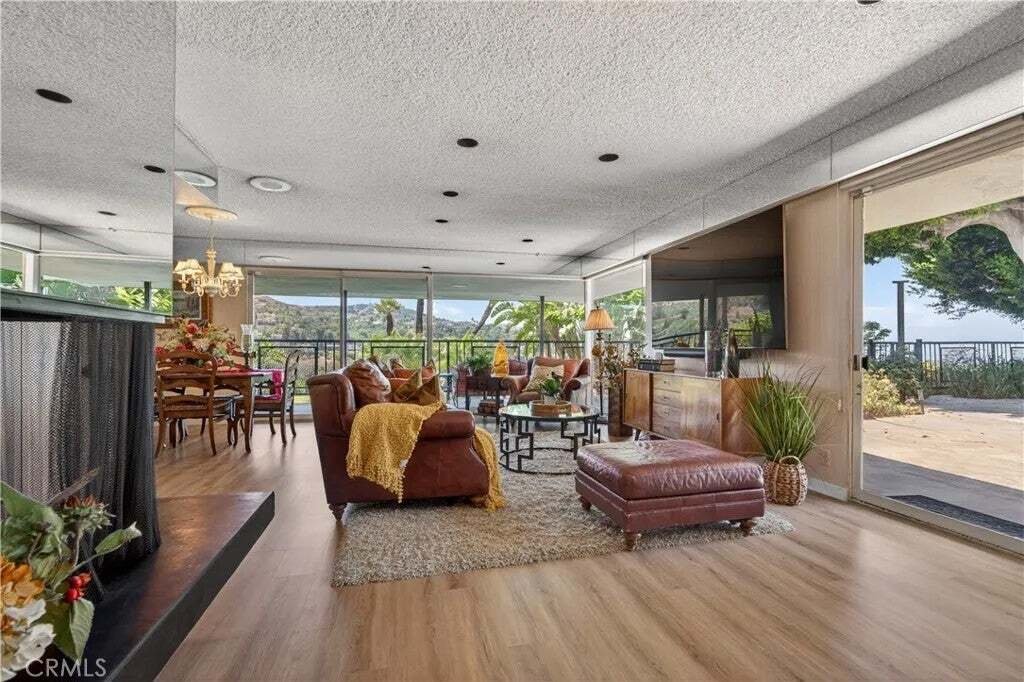 Haus in West Covina, Kalifornien, Vereinigte Staaten 5 - 18069622
