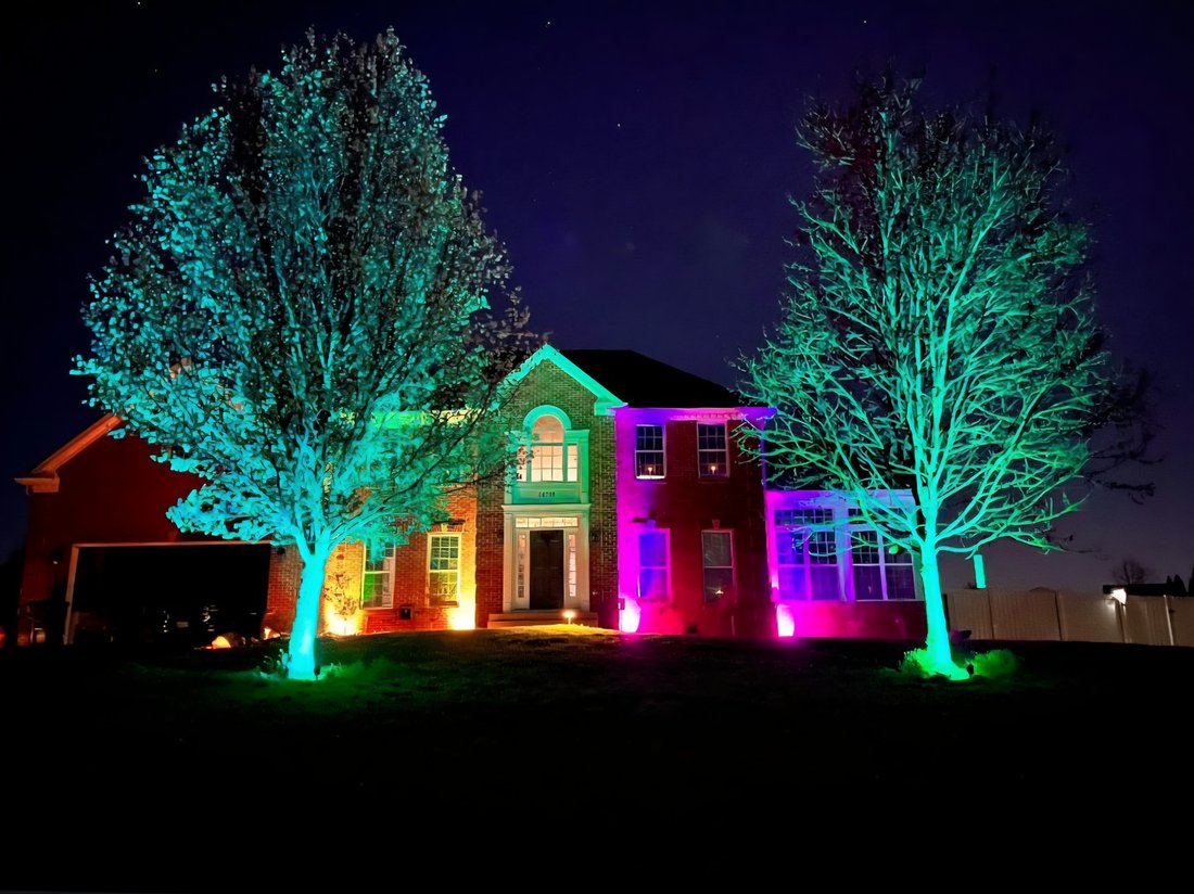 House in Halfway, Maryland, United States 3 - 18967887