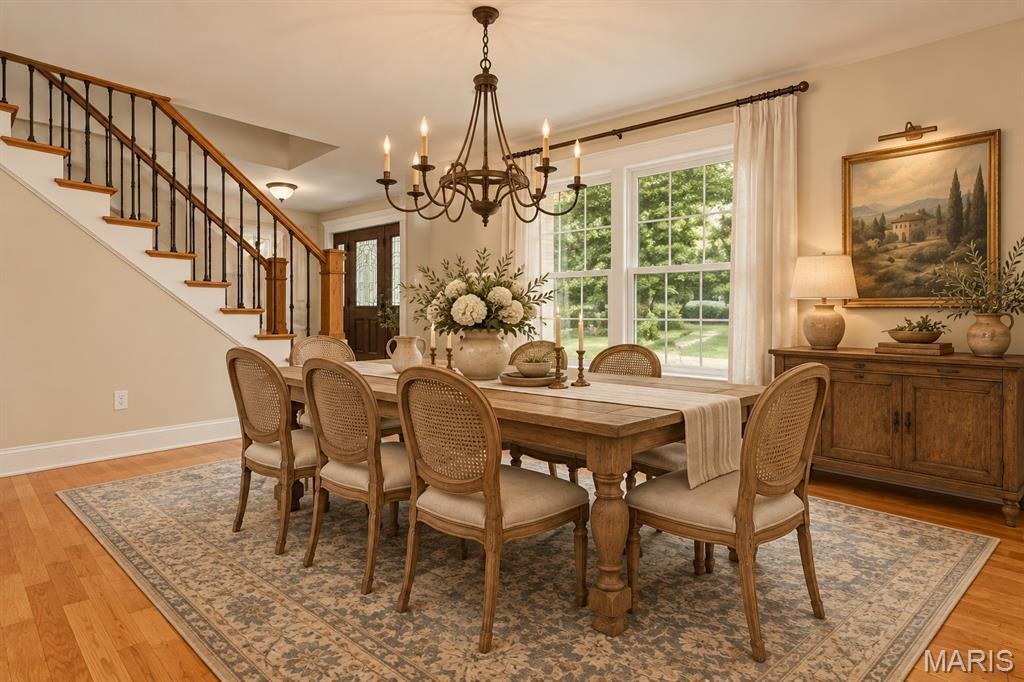 House in Defiance, Missouri, United States 5 - 18411073