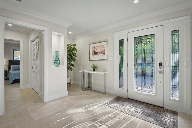 House in Sarasota, Florida, United States 3 - 18964916