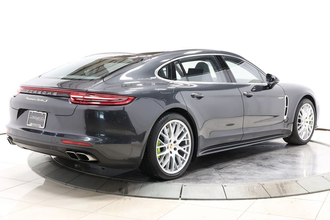 Sedan in Jacksonville, FL, United States 4 - 18938446