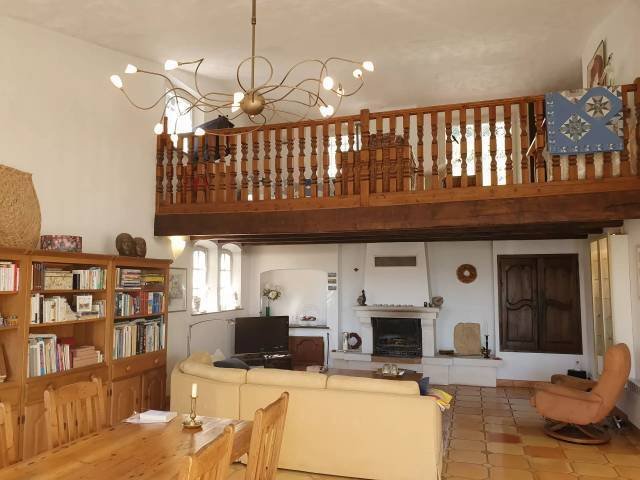 House in Est, Lorgues, France 5 - 17654403