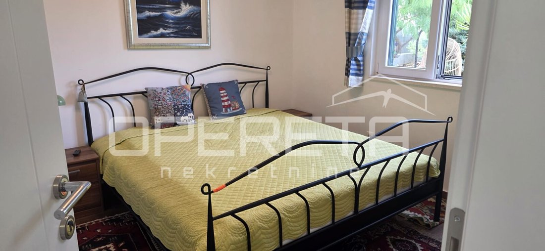 House in Rukavac, Split-Dalmatia County, Croatia 5 - 18977754