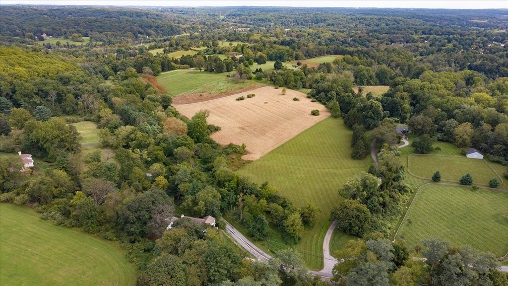 Land in Chadds Ford, Pennsylvania, United States 5 - 18972609
