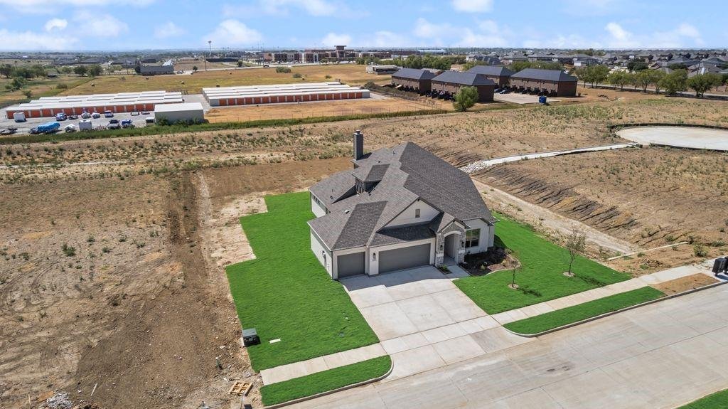 House in Sanger, Texas, United States 5 - 18970285