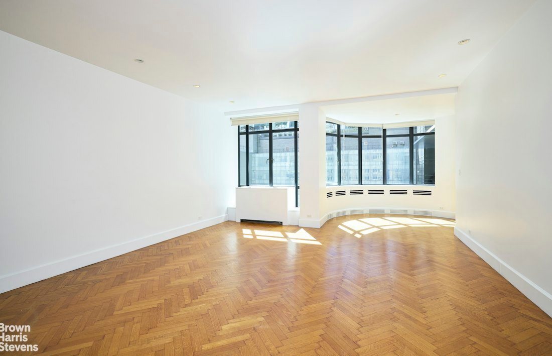 Co Op in New York, New York, United States 2 - 18969046