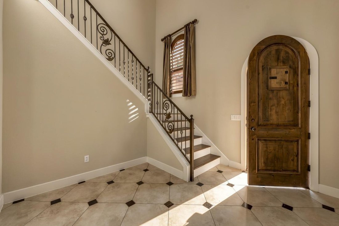 House in Austin, Texas, United States 3 - 18973824