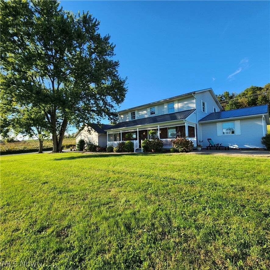 House in Lore City, Ohio, United States 5 - 18973739
