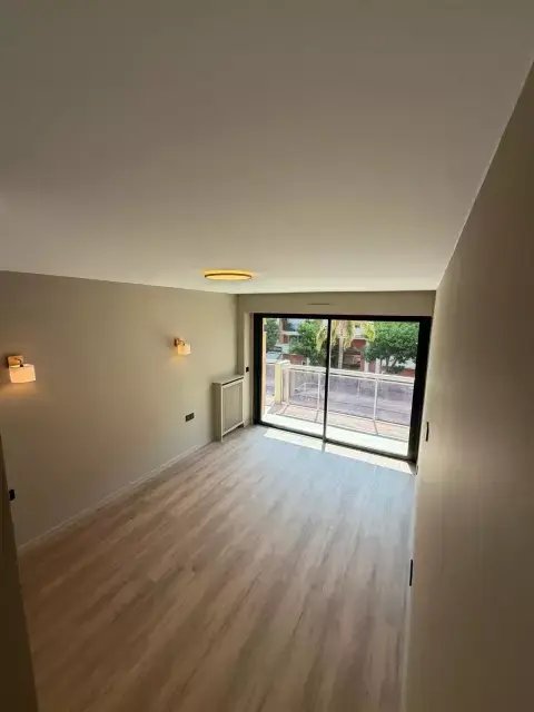 Apartment in Menton, Provence-Alpes-Côte d'Azur, France 5 - 18373705