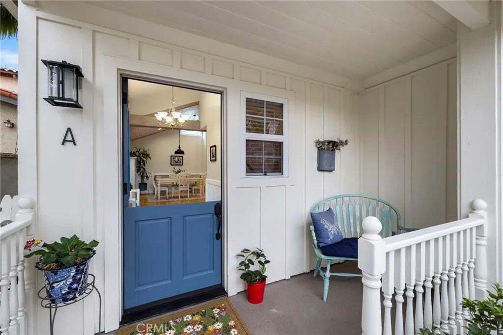 House in Dana Point, California, United States 4 - 18973591