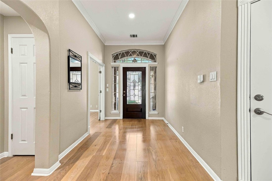 House in Austin, Texas, United States 5 - 18980397