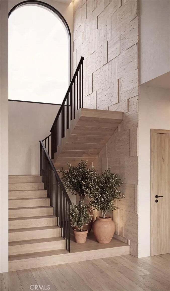 House in Los Angeles, California, United States 5 - 18973560