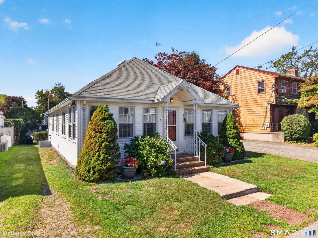 House in Lyme, Connecticut, United States 1 - 18974008