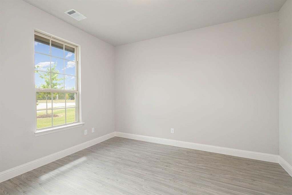 House in DeSoto, Texas, United States 2 - 18977786