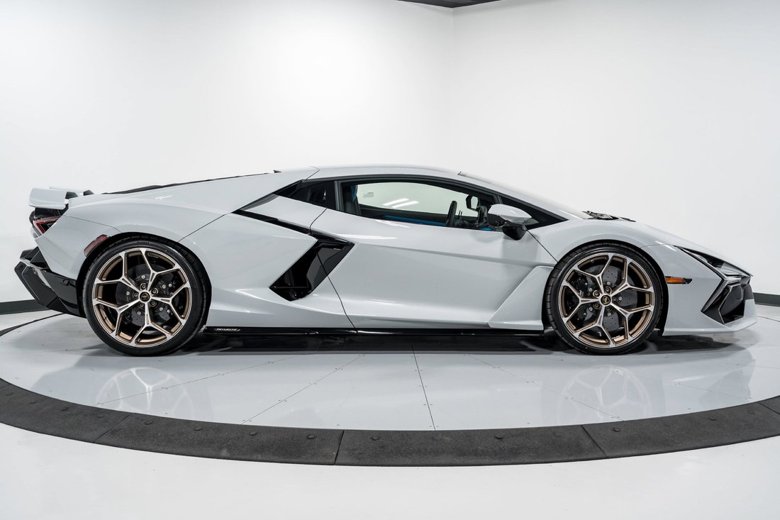 Coupe in Richardson, TX, United States 2 - 18974119