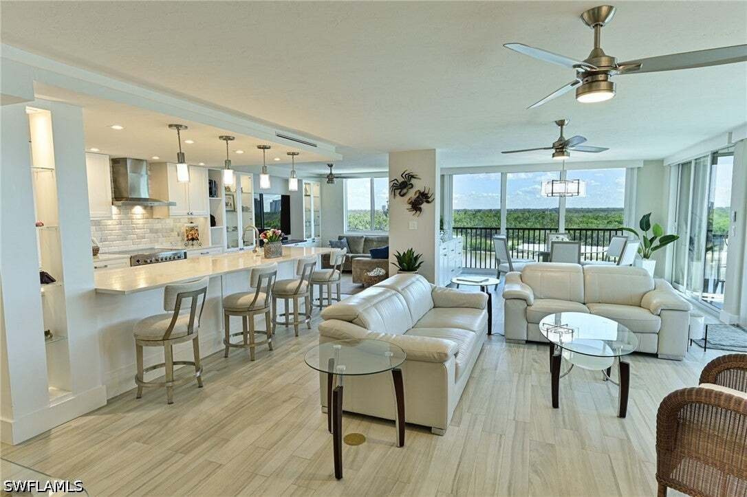Condo in Bonita Springs, Florida, United States 5 - 18969480