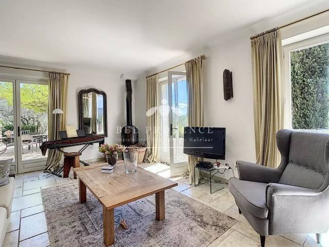 Villa in Cotignac, Provence-Alpes-Côte d'Azur, France 3 - 16296838