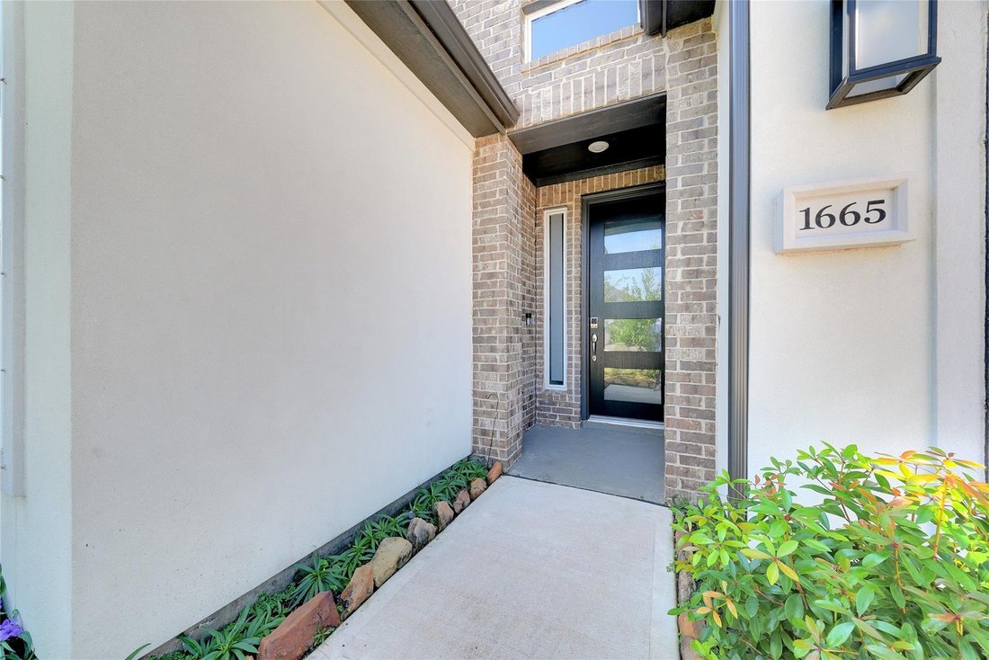 House in Friendswood, Texas, United States 5 - 18970506