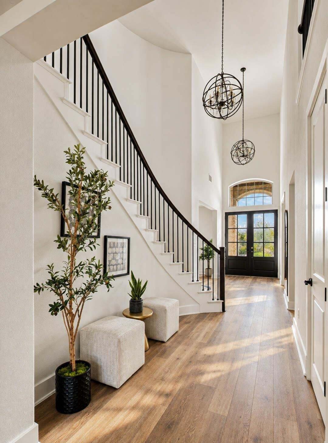 House in Austin, Texas, United States 4 - 18969567