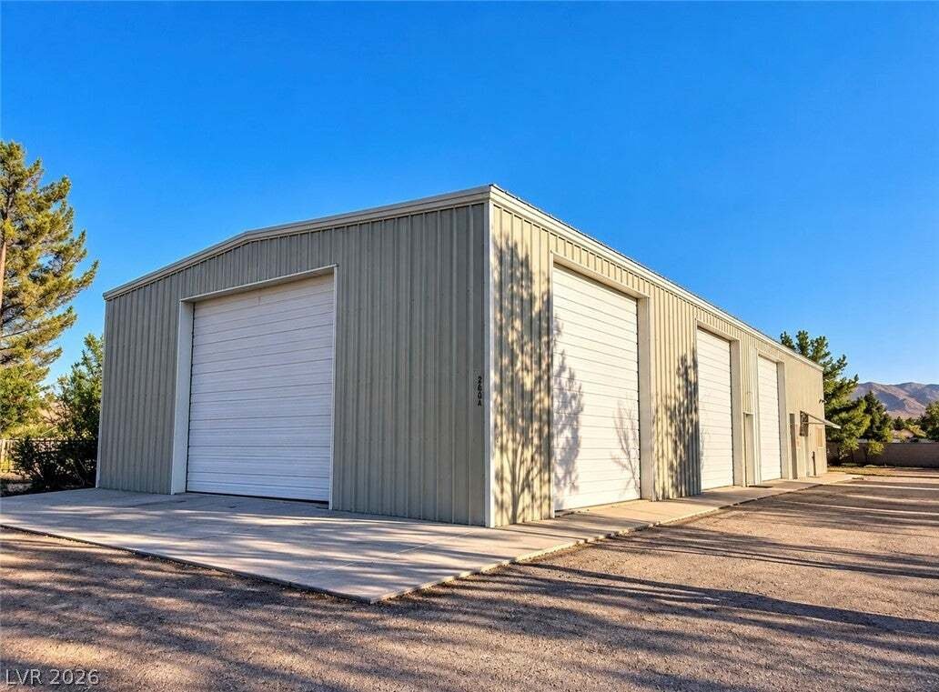 House in Saint Thomas, Nevada, United States 3 - 18969368