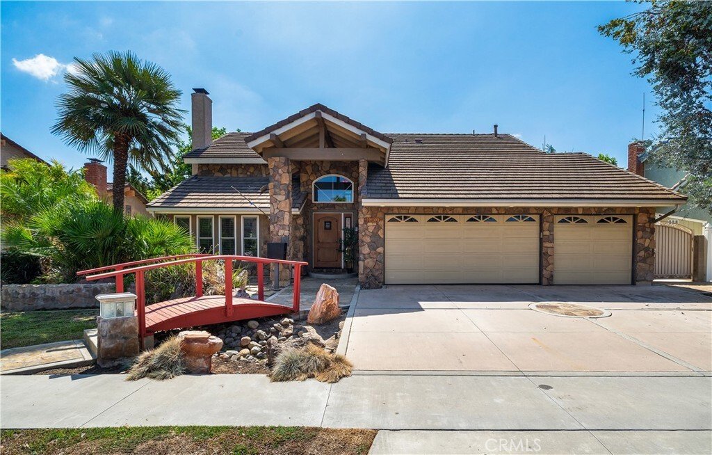 House in Fountain Valley, California, United States 1 - 18973102