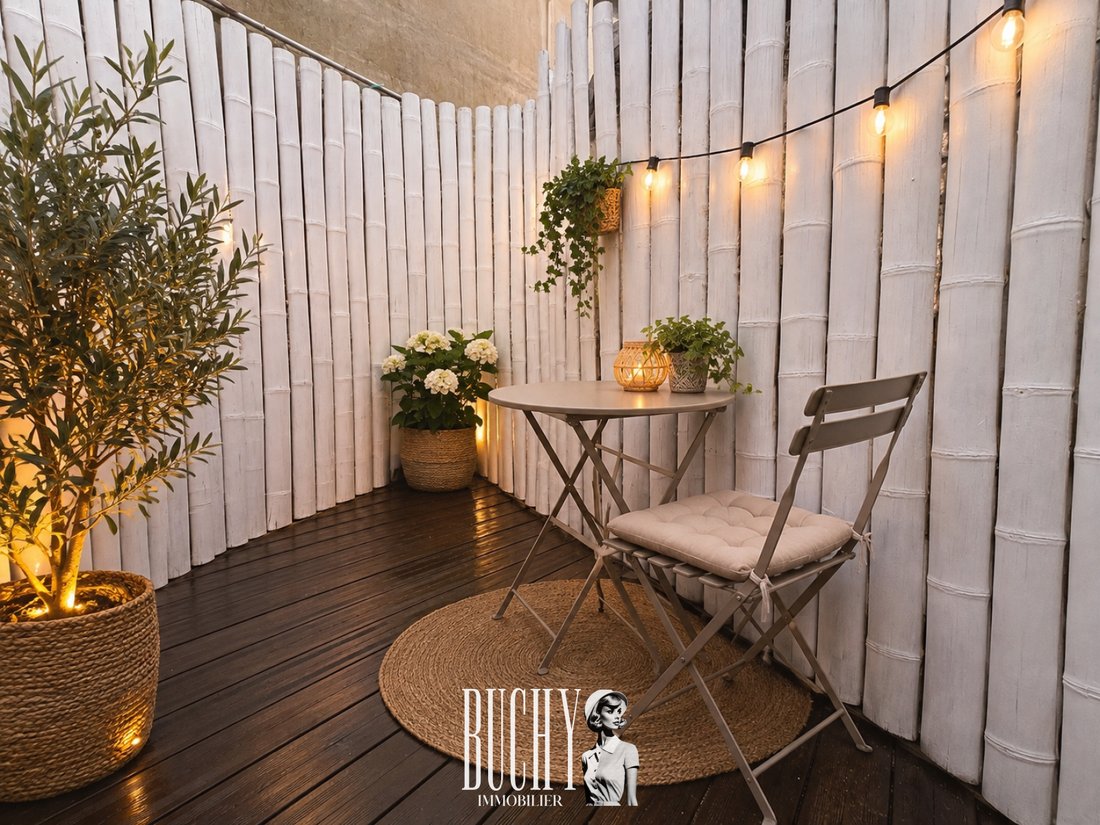 House in Olonne-sur-Mer, Les Sables-d'Olonne, France 5 - 17289018