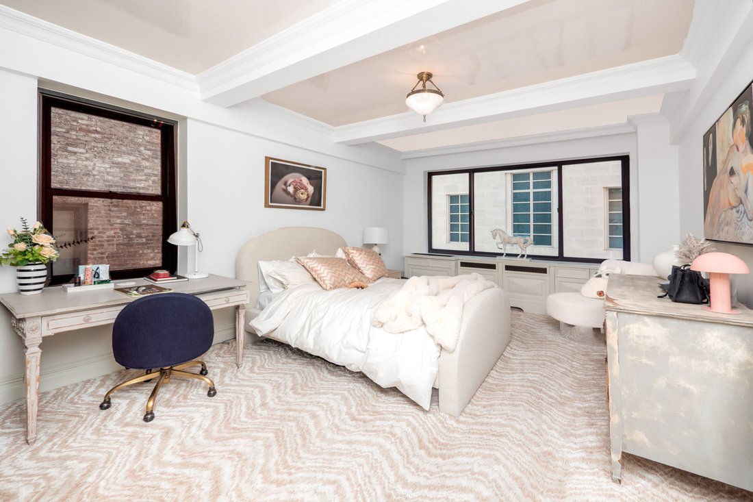 Apartment in New York, New York, United States 5 - 18973402