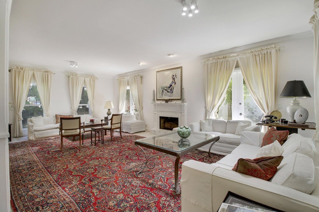 House in Palm Beach, Florida, United States 3 - 18972793