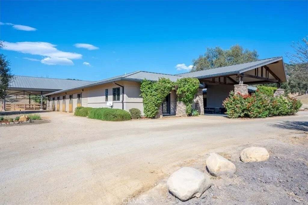 House in Arroyo Grande, California, United States 4 - 18965045