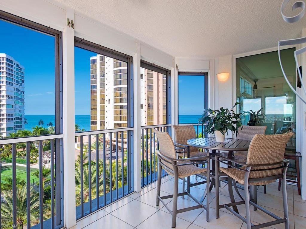Condo in Naples, Florida, United States 2 - 18973206