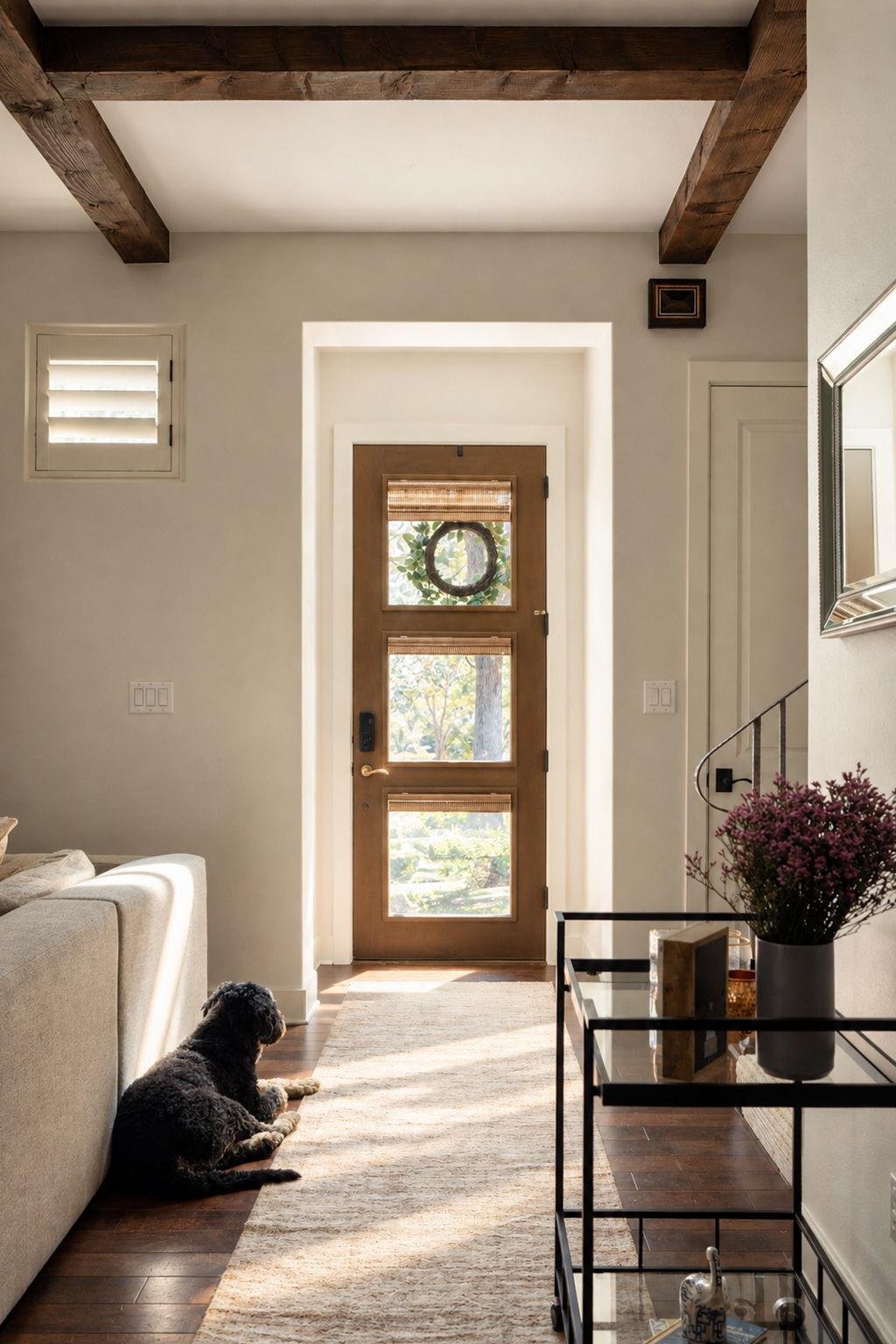 House in Austin, Texas, United States 2 - 18964971