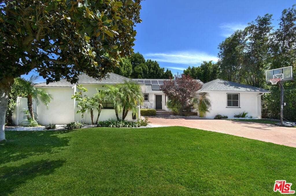 House in Los Angeles, California, United States 5 - 18968600